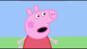 Random Videos I Have Saved On My Phone Part 7