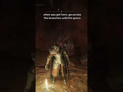 How to get