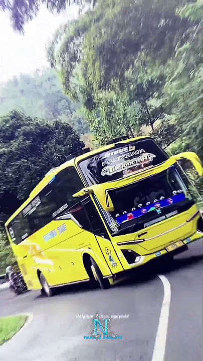 (JJ EAST TO WEST) JURAGAN EMPANG × KIANO × THE DOCTOR #fypシviral #jetbus#busmania #viralvideo#fypシ