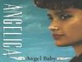 Freestyle Remix Angelica-Angel baby.wmv