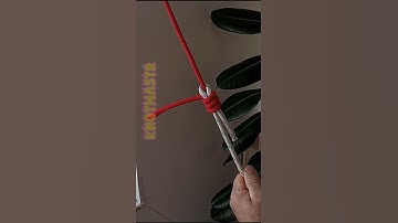How to Join Two Ropes: Fast, Easy, and Secure Techniques