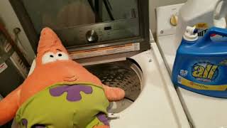 How to clean prep wash repair plush stuffed toys