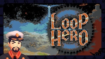 Nemo Plays: Loop Hero #31 - Black Hole Dog, Won