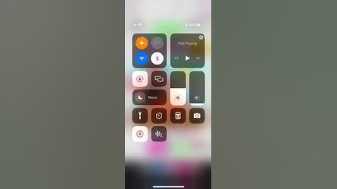 Draw Happy Angel Level 51