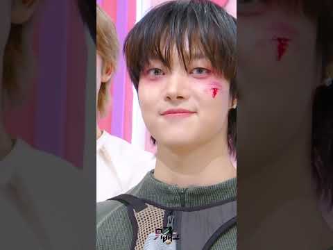 #shorts#앤팀 컴백인터뷰(&amp;amp;<strong>TEAM</strong> COMEBACK <strong>Interview</strong>) [뮤직뱅크/Music Bank] | KBS 방송