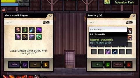 Flashplay - Sinjid Part 7