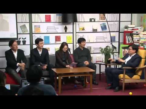 [CEOTOK] 글로벌 ERP 리딩기업 SAP Korea 형원준 CEO