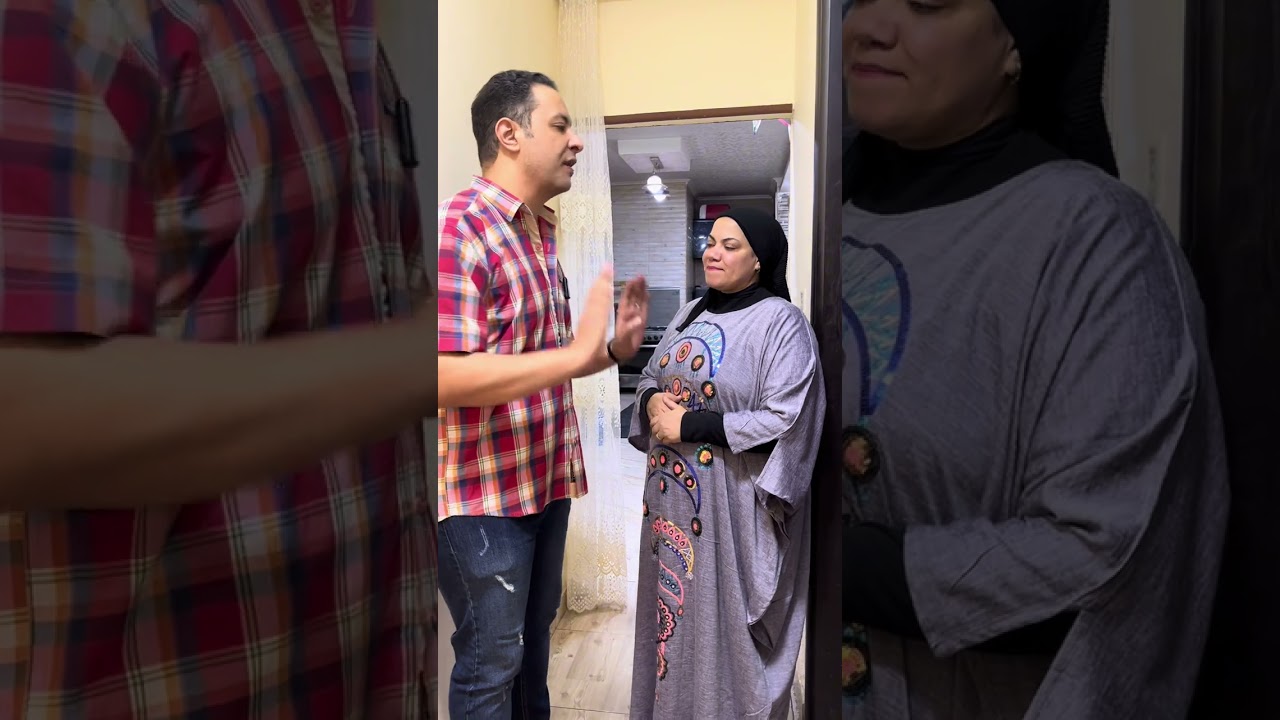 العمل اي قولولي