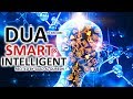 Dua To Become Super Smart And Super Intelligent In Study & EXAMS ♥ ᴴᴰ