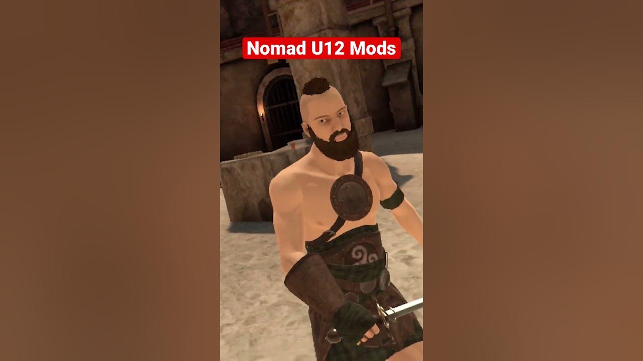 5-blade-and-sorcery-nomad-u12-mods-you-can-use-right-now-with-the-mod