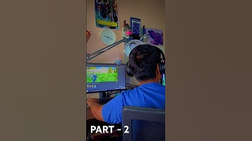 OPEN WORLD Game Devlog part - 2                                       #unrealengine #devlog #gaming