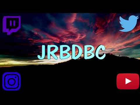 How to setup random message generator in nightbot