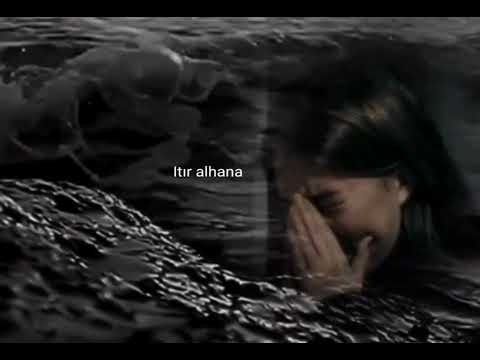 حمادة هلال كفاية و قوليلي ياعين لايك كومنت إشتراك