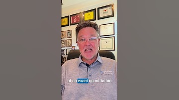 Why Stool Sample Prep Matters: Understanding Variability in GI Testing