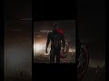 "captain america never what " #shorts #marvel #captain