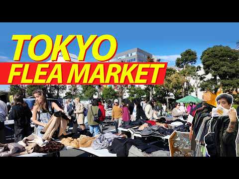 洋楽 Marijuanos / Donde Esta Mi Feria: Where Where's My Money? Donde Esta Mi Feria? - Album by Los