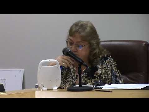 2026. Solid Waste License