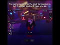 the most underrated asym on roblox