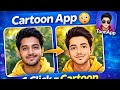 ToonApp vs बाकी Cartoon Apps | कौन बेहतर?
