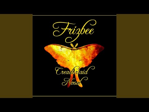 Watch Creaduriaid Nosol on YouTube