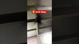 Funny Akil Vlog Funny Short