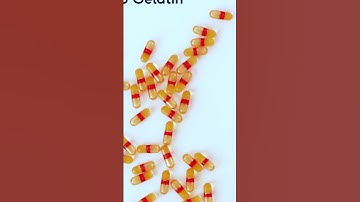 Flaxseed Oil Capsules - Omega 3,6,9