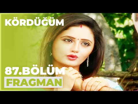 Kördüğüm 87. Bölüm Fragmanı - 2 Eylül Çarşamba