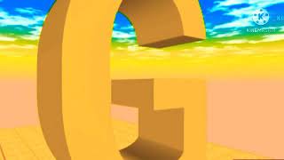 Vinheta Jornal Gute 2006 - 2013