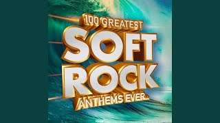 Ooh La La - YouTube