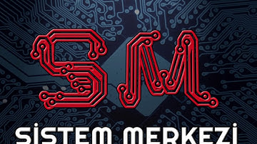 Veeam Agent for Windows Active Directory Yedeklerinden Granuler Kurtarma