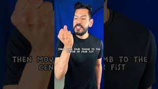 How To Tell If You’re A Top🏳️‍🌈😆 #gays #gaycomedy #lgbtq