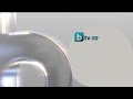 BTV International Logo DEAD SILENCE EXTENDED BTV International Logo DEAD SILENCE EXTENDED
