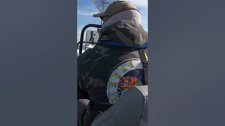 The new Reel Kiwi Fishing Osprey 465SC out there loving it 🤙 #reelkiwifishingadventures