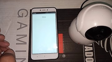 Iball camera#ptcam$hdp203sam@&jaipur