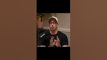 "How @TraderMayne Started Trading in His Underpants | Real Story of a Crypto OG"