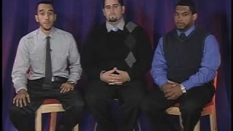 Breast Cancer Awareness Promo