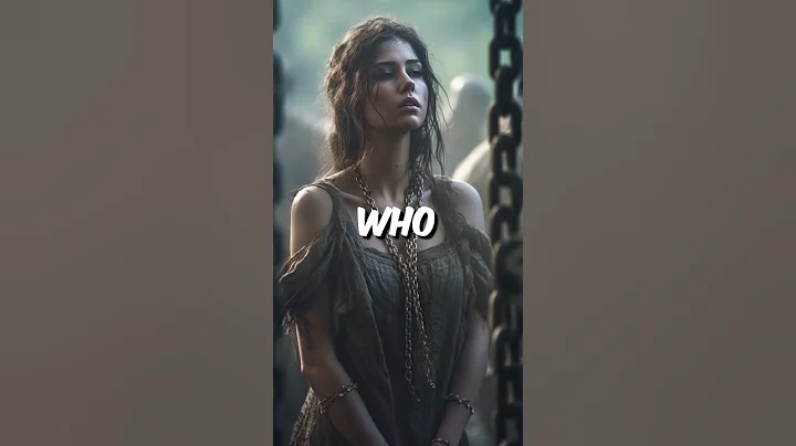 Why Alexander the Great's mother "Olympias" is the most Ruthless woman who ever lived - DayDayNews