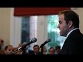 Dynamics In Iraqi Kurdistan Dynamics In Iraqi Kurdistan