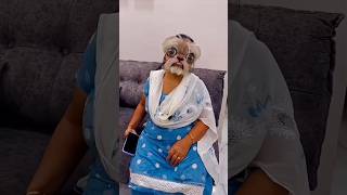 Gaurav Nai Mummy Gudiya Ko Ye Kya Bana Diya