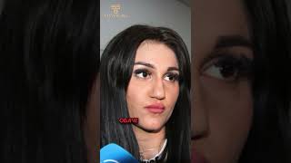 Делото Дебора: Продължаваща борба за справедливост в Пловдивския съд