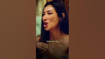 The Inheritance, a devious new game. Starts 31st August 9pm #TheInheritance