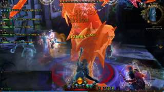 Neverwinter online нова клавиатура и холодный кетчуп Neverwinter online нова клавиатура и холодный кетчуп