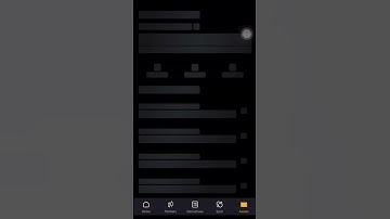 Connect Hamster Kombat to ByBit now! https://youtu.be/EWywQS_6Ej4?si=DmS8qwnl-G-NJFjm