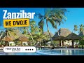 ITAKA | Hotel Uroa Bay Beach Resort - Wczasy, Zanzibar (Tanzania)