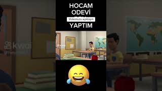 28 Haziran 2024