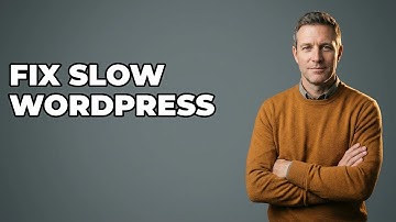 How To Detect Render-Blocking Resources On WordPress?