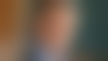 Unity CEO Calls Indie Devs Fucking Idiots For Some Reason | Words About Games Podcast #313