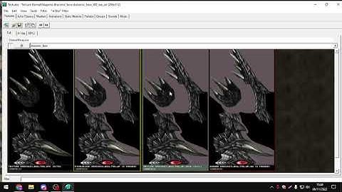 [L2JDev] *** Tutorial Sobre Arquivos.u