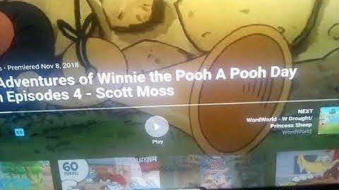 Up To Faster 7 Parison To Winnie Pooh (4)