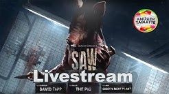 Jigsaw Stream Hd Jigsaw Stream Hd
